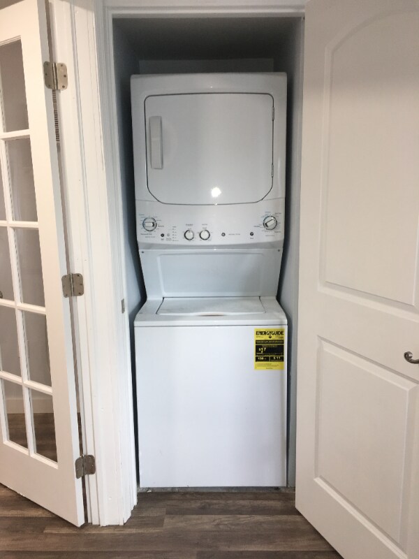 3020 NW 28th Ln, Oakland Park, FL 33311 - photo 7