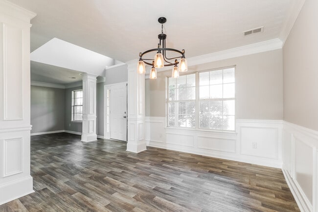 12206 Stillman Ct, Hampton, GA 30228 - photo 3