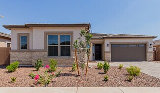 24145 N 172nd Dr, Surprise, AZ 85387