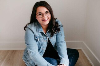 Kaylee Nungesser
