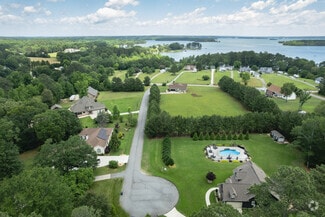 Townville