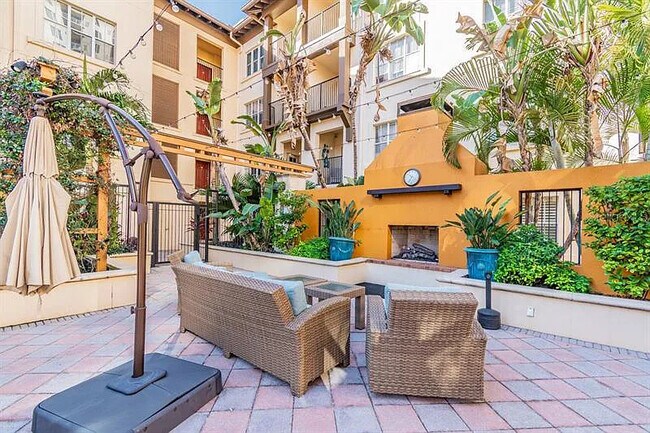 Madison at St. Petersburg unit 227, Saint Petersburg, FL 33701 - photo 6