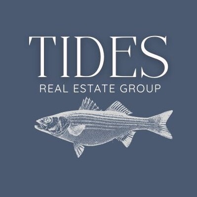 TIDES Real Estate Group