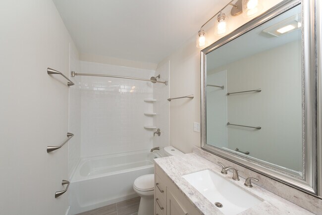 19 Playstead Rd unit A, Dorchester, MA 02125 - photo 7