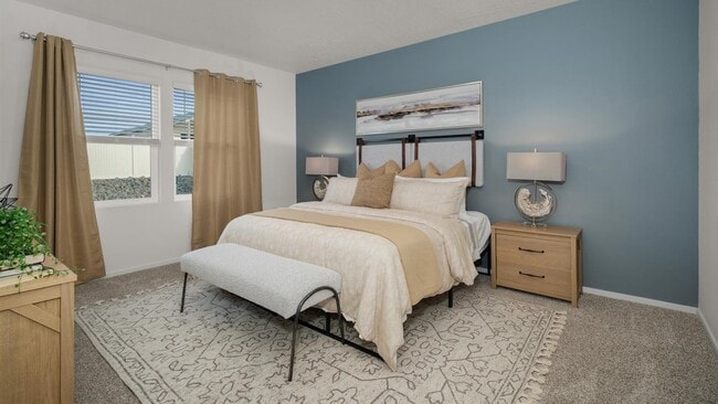 3542 S Mccabe Ln, Spokane, WA 99206 - photo 5