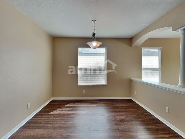 11578 Weston Course Loop, Riverview, FL 33579 - photo 5