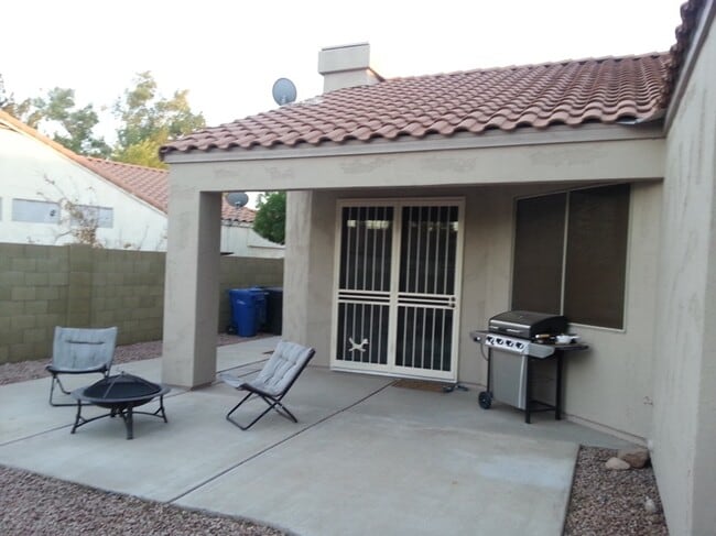 3440 E Southern Ave unit 1104, Mesa, AZ 85204 - photo 6