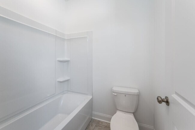 52 Sheryl Way, Loganville, GA 30052 - photo 5