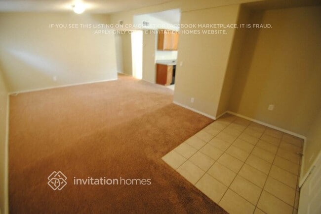 2329 N 28th St, Phoenix, AZ 85008 - photo 2