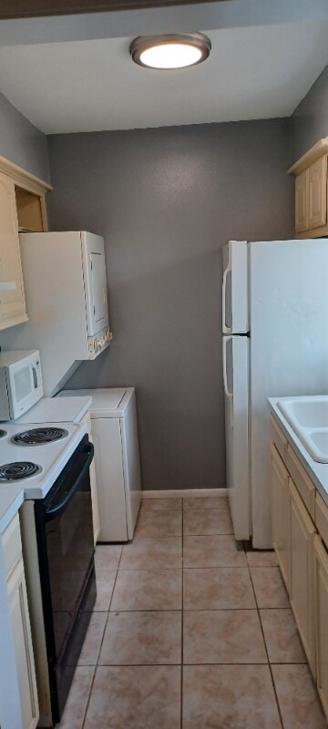 301 Bolivar Ave unit 1, Rancho Viejo, TX 78575 - photo 5