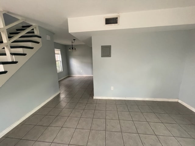 1309 E Lyon St unit 1, Laredo, TX 78040 - photo 6