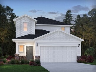 817 Landward Ct, Spartanburg, SC 29301