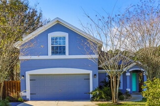 109 King's Manor Ct, Saint Augustine, FL 32086