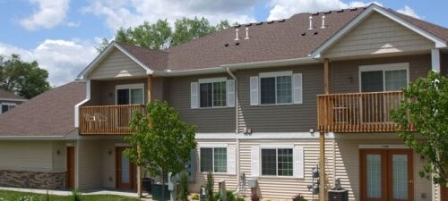 Beaver Creek Village, Maplewood, MN 55119 - photo 1