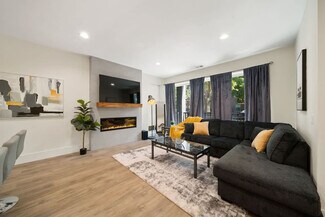 2110 W Washington Blvd Unit ID1261733P, Chicago, IL 60612