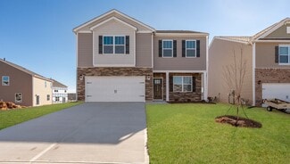 1053 Roleson Way, Woodruff, SC 29388