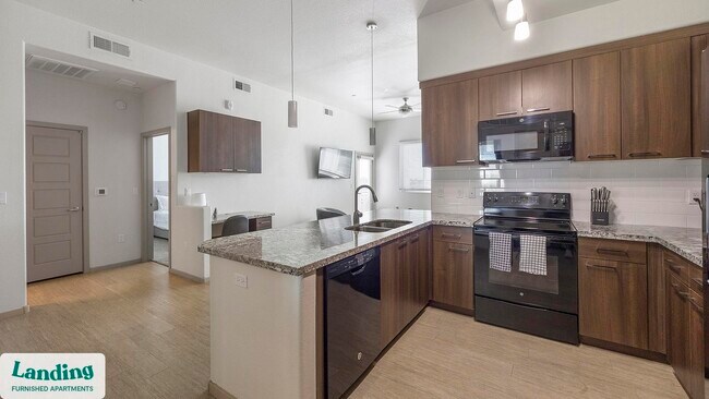 7700 W Aspera Blvd unit 3090.1407729, Glendale, AZ 85308 - photo 7