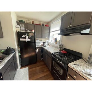 121 E Gorham St Unit 5, Madison, WI 53703