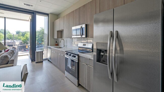 600 19th St N unit 208.1409895, Birmingham, AL 35203 - photo 7