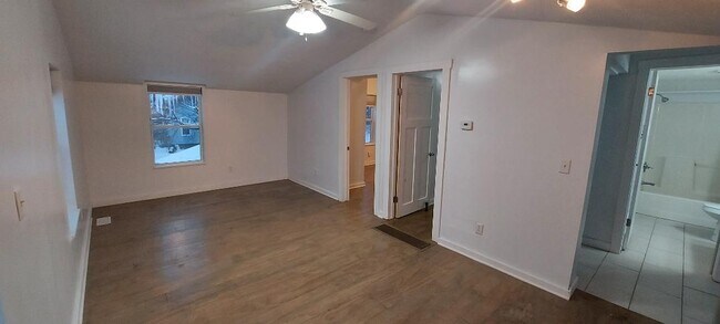 625 Columbus Ave unit 625-2, Grand Haven, MI 49417 - photo 3