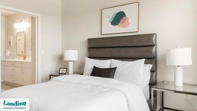 4902 Cosmos Cir unit 404, Wimauma, FL 33598 - photo 7