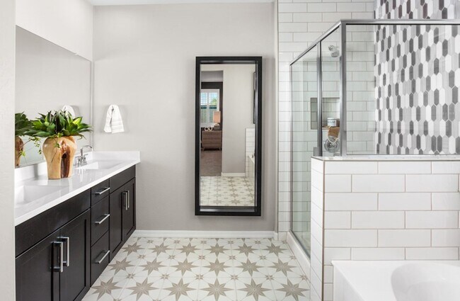 12158 S 173rd Ln unit 36848896, Goodyear, AZ 85338 - photo 6