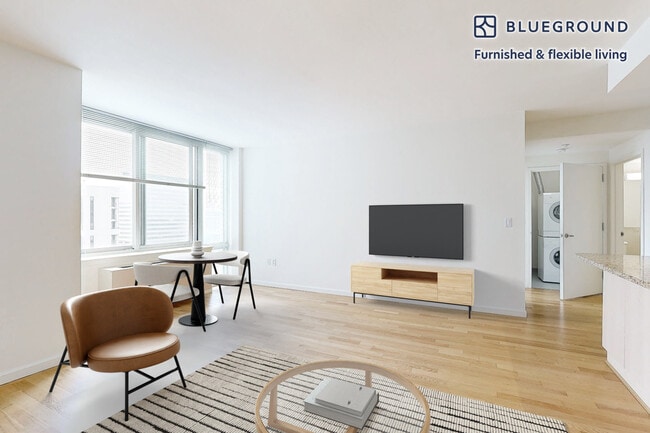 27 Barker Ave unit FL5-ID3513A, White Plains, NY 10601 - photo 3