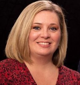 Jennifer Doome