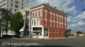 140 Middle Ave Unit 205, Elyria, OH 44035