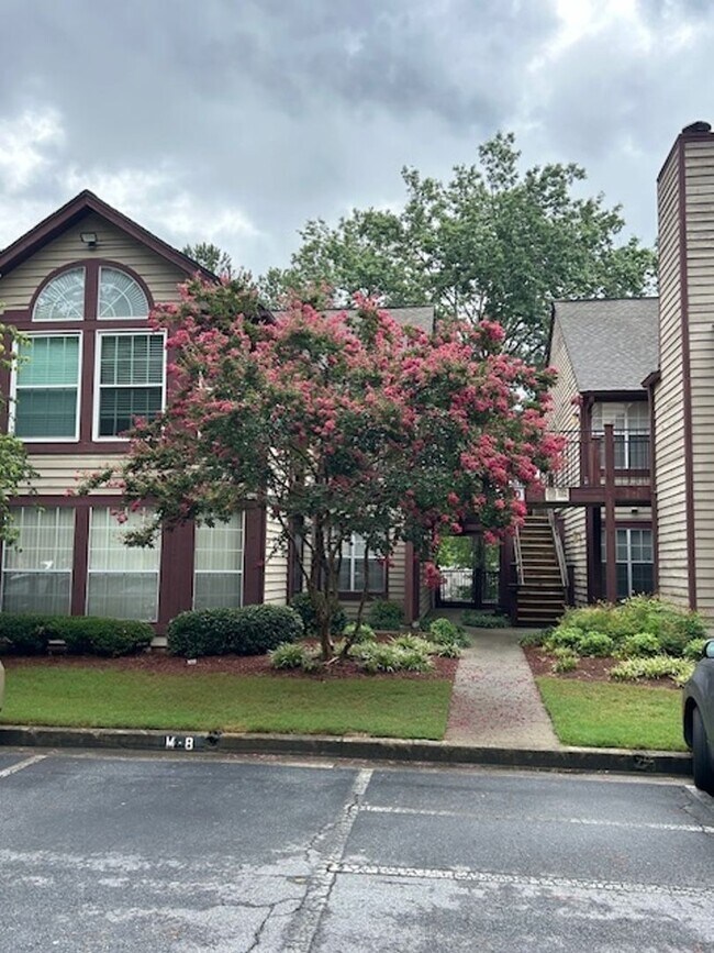 1112 Sandy Ln Dr, Alpharetta, GA 30022