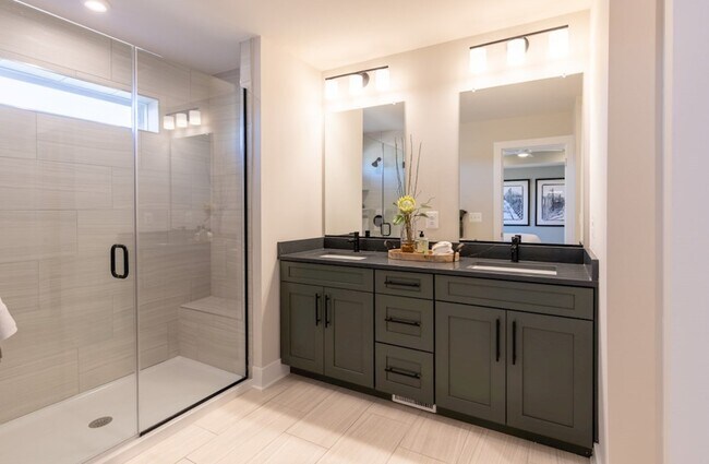 217 Lackawanna Ln, Ocean View, DE 19970 - photo 6