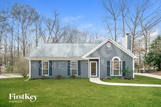 102 Carriage Dr, Alabaster, AL 35114