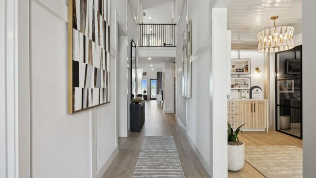 2037 Bluestem Rd unit 36457843, Celina, TX 75009 - photo 5