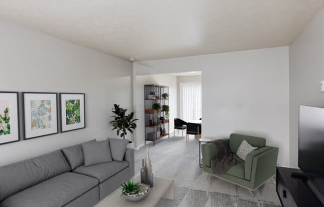 Heritage Hills, Jefferson Hills, PA 15025 - photo 3