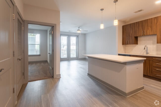 The Hudson, Charlottesville, VA 22901 - photo 5