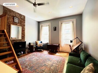 177 Columbia Heights, Brooklyn, NY 11201