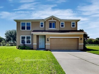 1108 Chokee Place, Saint Augustine, FL 32092