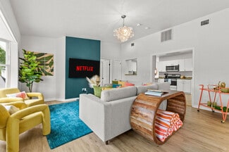 13448 88th Ave N Unit ID1252918P, Seminole, FL 33776