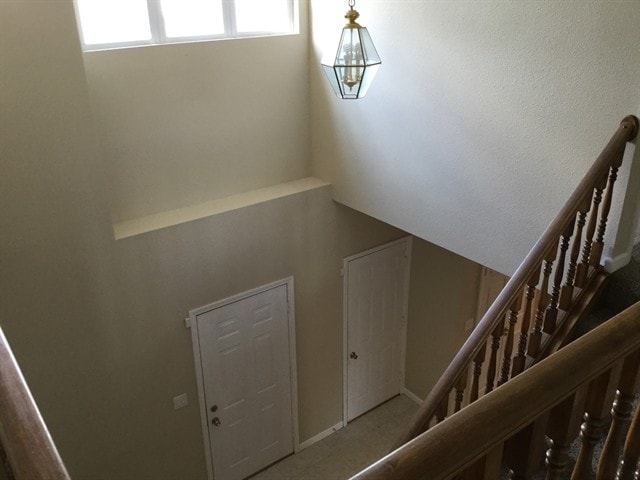 12187 Running Springs Rd, Fishers, IN 46037 - photo 2