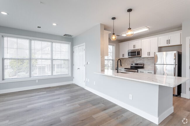 Westville, New Haven Homes for Rent - Homes.com