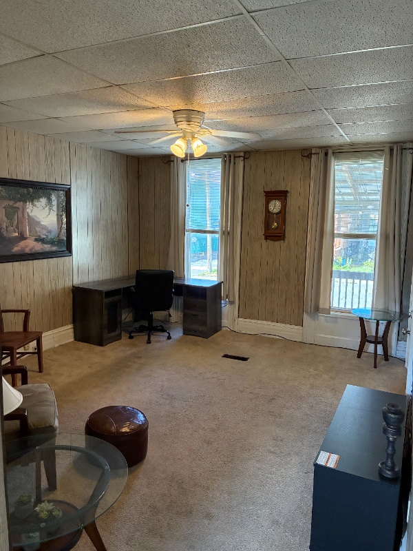 621 Albany St Unit 1W (UNIT 1), Little Falls, NY 13365