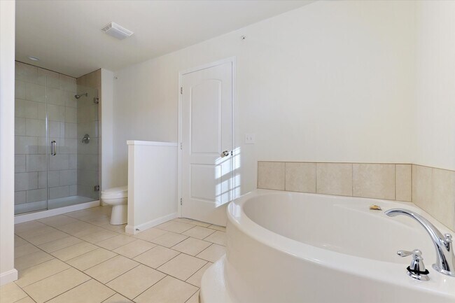 Monticello Heights Townhomes, Harrisburg, PA 17112 - photo 4