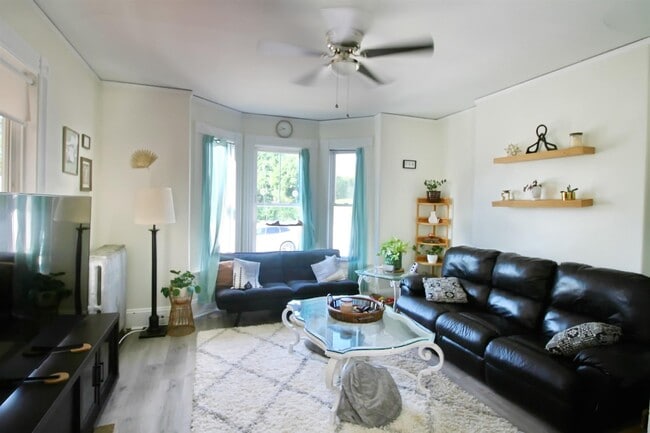 10 Trakey St, Dover, NH 03820 - photo 3