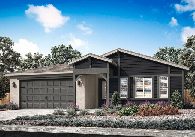 766 Highlands Dr unit 36481918, San Jacinto, CA 92583 - photo 4