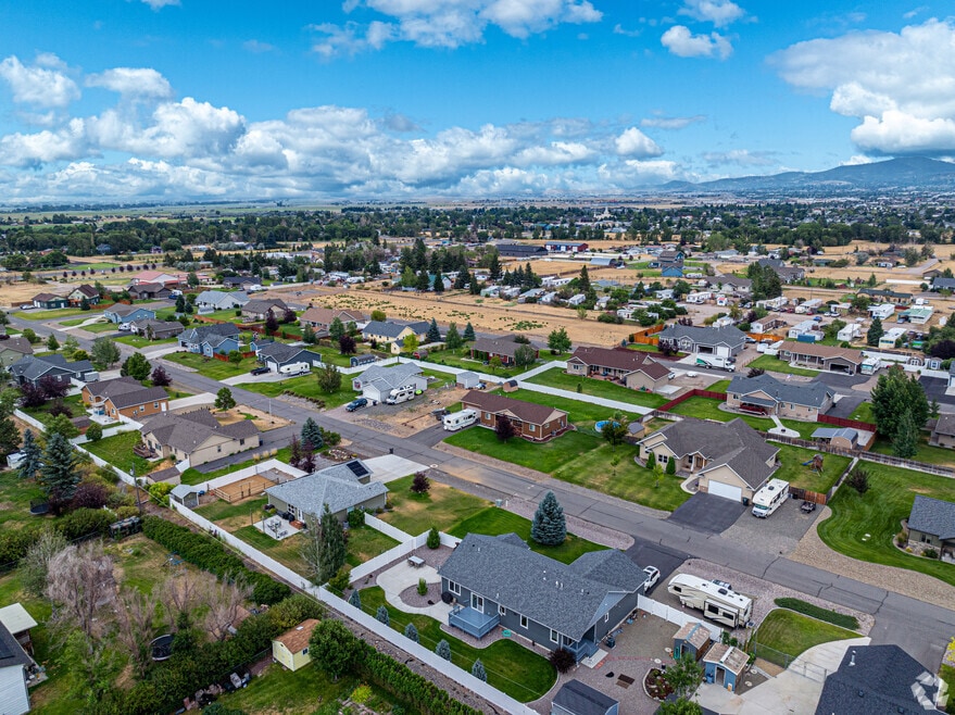 CP_Helena Valley West Central_1026260_P2_v01_LD_v042825_1