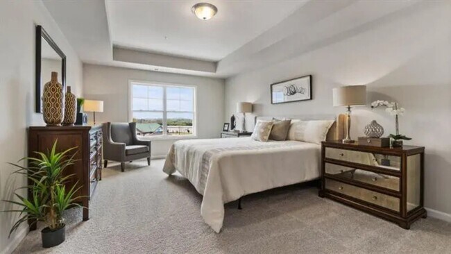 72 Hughes Pl Dr, Dawsonville, GA 30534 - photo 3