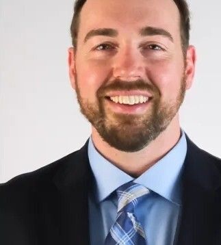 Tyler Gray