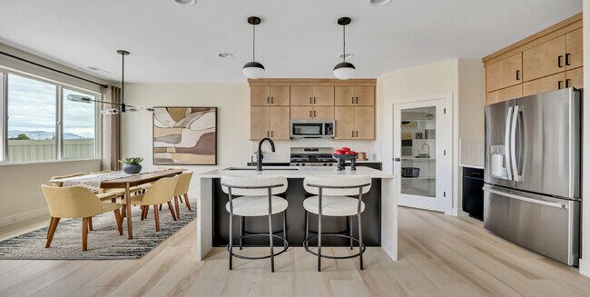 0 Enclave St unit 36860323, Clinton, UT - photo 6