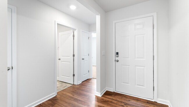 308 Valencia Cir unit 36209233, Wellford, SC 29385 - photo 7