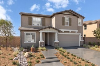 1243 Trojan Cir St Unit 37123423, Perris, CA 92571